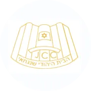 WELCOME TO  JCC SHANGHAI