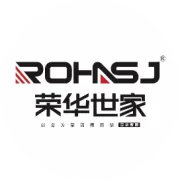 天选之作   传承自然之美