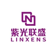 全国低碳日 || 绿色环保 紫光联盛一直在行动