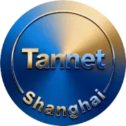 Hong Kong Company Registration - A Complete Guide