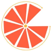 冰点还原精灵（影子系统）V8.63-让系统永远干净如初