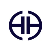 国产芯片龙头北京君正，冲刺港交所！