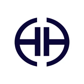 皇华电子元器件IC供应商