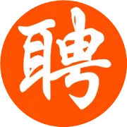 海南国企招聘丨海南省农垦投资控股集团招聘公告