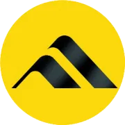 群峰智造风靡非洲，定制化方案为客户打造高标准、智能化生产线