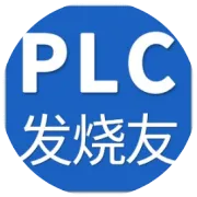 「案例分享」基于S7-1200的Modbus RTU定时轮询程序