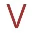 OpenCode 用上 DeepSeek V4 Pro 正式版，成本直降！向量云火山方舟官方 API 配置指南