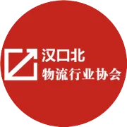 7月30日，广州一物流园突发火灾！