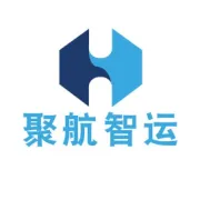 “网络货运+多式联运”，开启物流行业新篇章