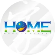 留学塞浦路斯实现欧盟各国免费学习体验！伊拉姆斯+计划你知道吗？