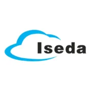 理解“数据入表”，先搞懂这4个基本概念