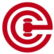 我为群众办实事丨北京互联网法院五名干警受邀到北京电视台录制民法典普法特别节目