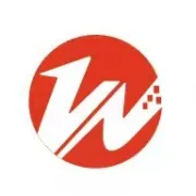 旺客来 × Workbuddy｜餐饮经营报告自动生成