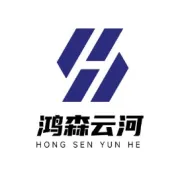 【优质课程】教育公平 升学无忧！升学种子计划带你飙升学业！