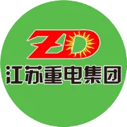 重电智能科技金艳亮相SNEC！！！