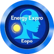 欧洲能源展会丨2027年2月瑞典延雪平国际太阳能展会 Elmia Solar
