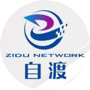 做电商一定是突然发财的