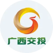 “十四五”交通成绩单 | 全国交通一卡通互联互通之 · 一卡在手 全国畅行