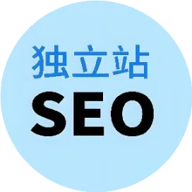 搭建wordpress独立站&shopify