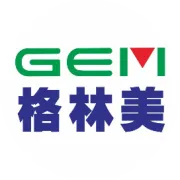 再获殊荣！格林美三元前驱体产品跻身国家级制造业单项冠军