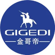 武汉沙发界如此频繁的订货会折腾了经销商，苦了厂家，金哥帝家居有话说