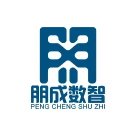 杭州朋成数智科技