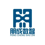 人民银行江苏省分行等十部门联合印发《加快推进江苏省数字金融高质量发展工作方案》