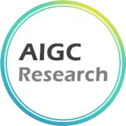 240-A1｜图像编辑（基于DiT，大型数据集）；群体个性化身份泄露问题，身份保持面部修复；图像生成工作流优化；安全与可靠性问题