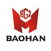 宝涵国际：祝愿大家冬至欢愉，常安常乐!