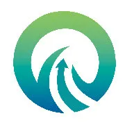 学术沙龙：空间智能——AI与GIS融合驱动的产业新纪元