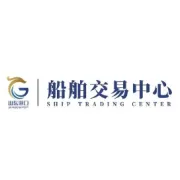 【船舶求购】8000-12000PS三用拖轮