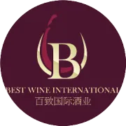 父爱，是一瓶陈酿的红酒