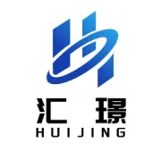 买单出口注意！国家税务总局发布17号公告