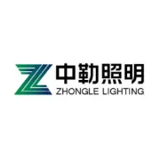 中勒产业专利展示