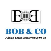 在新加坡注册公司的流程与注意事项