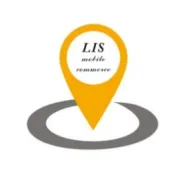 它竟然可以让老板们一天刷爆朋友圈！！