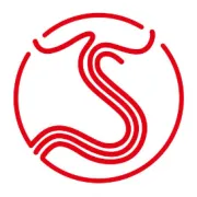 LATAM航司和DSV组队运送110个C-SAFE集装箱