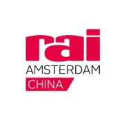 4月大事记 | Interclean Amsterdam 2026圆满收官；锐昂中国受邀出席行业活动