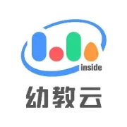 家访时，学生妈妈一伸手，老师的眼泪就止不住了