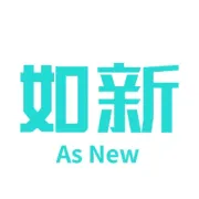 甲醛不可怕，可怕的是已超标了，你却不知！