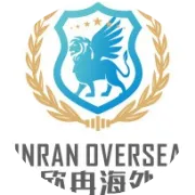 最新盘点 | 2026新加坡顶尖国际学校学费，一文读懂各校收费