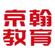 速看|2021年西安中考人数激增！高中录取新生的基本条件有哪些？学校能否自行招生？