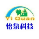 洗车机批发，在哪容易买到价格实惠的洗车机