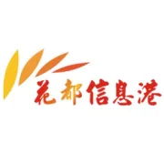 2014花都区新八景出炉