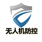 中海外九洲热烈庆祝人民解放军建军91周年