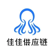 外贸插上科技翅膀｜翼贸通打开收结汇端口