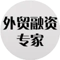 国内创新药实力一哥为何跌跌不休，恒瑞医药 (600276.SH) 深度价值投资分析报告帮你解题