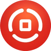 【全总讲故事】供应链金融究竟是个什么鬼？