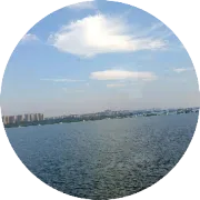 告老板一封信：我们是在“惠买贱卖”（拼效率、成本）？还是在“贱买贵卖”（拼信任、品牌）？或是“贵买贵卖”（拼技术、品质）？