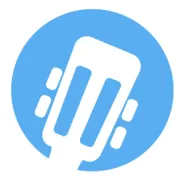 给没信心唱歌的一个补刀